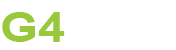 Learning @ G4 Ventures